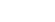 ddos攻击测试