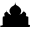 网站攻击软件