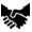 攻击网站的方法