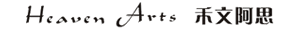 【Linux版】开源的ddos在线攻击工具